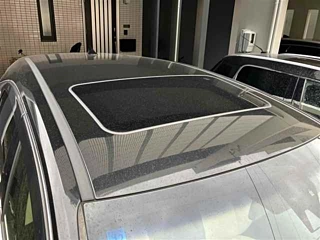 LEXUS NX 2014