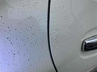 NISSAN X-TRAIL 2020