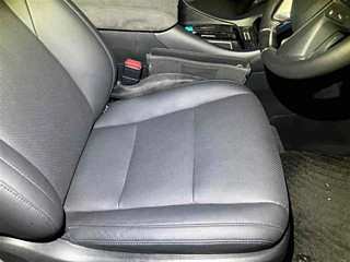 TOYOTA ALPHARD 2022