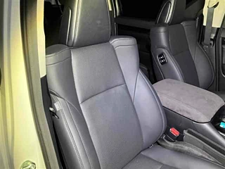 TOYOTA ALPHARD 2022