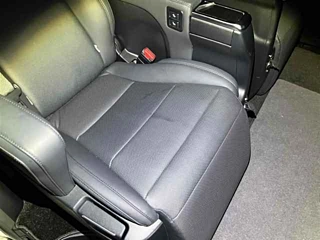 TOYOTA ALPHARD 2022
