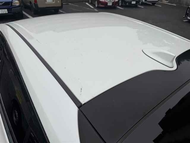 TOYOTA PRIUS PHV 2019