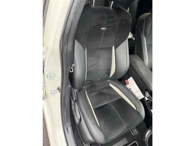 TOYOTA PRIUS PHV 2019