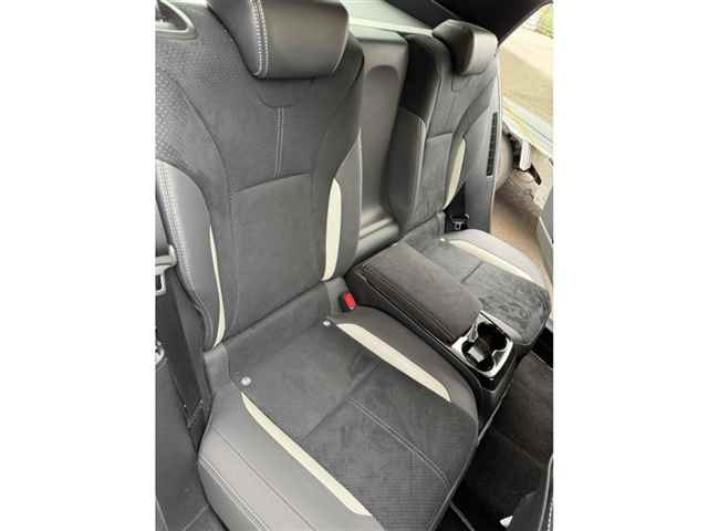 TOYOTA PRIUS PHV 2019