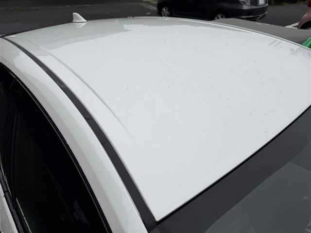 TOYOTA PRIUS PHV 2019