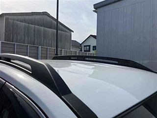 TOYOTA RAV4 2021