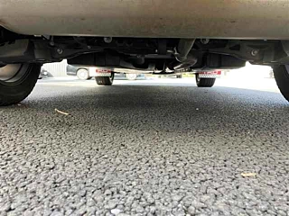 TOYOTA RAV4 2021