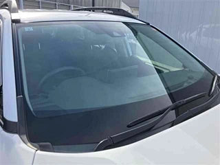 TOYOTA RAV4 2021