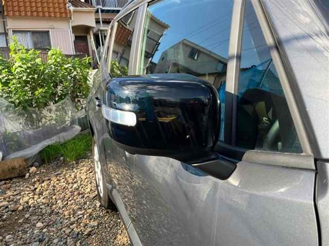 CHRYSLER JEEP RENEGADE 2023