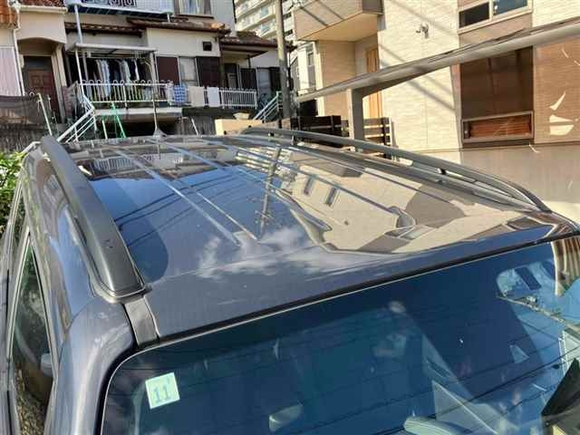 CHRYSLER JEEP RENEGADE 2023