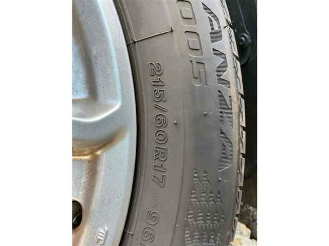 CHRYSLER JEEP RENEGADE 2023