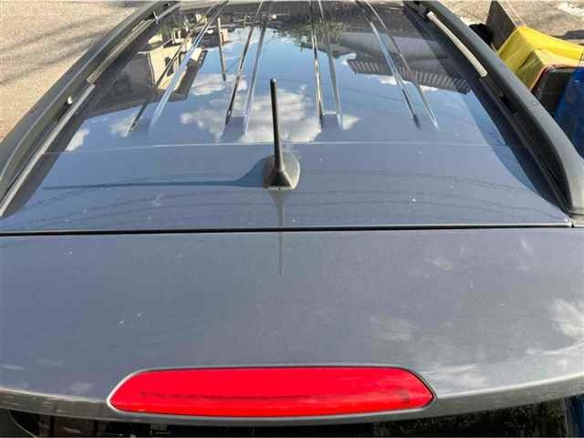 CHRYSLER JEEP RENEGADE 2023