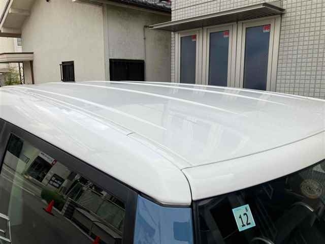 TOYOTA FJ CRUISER 2017