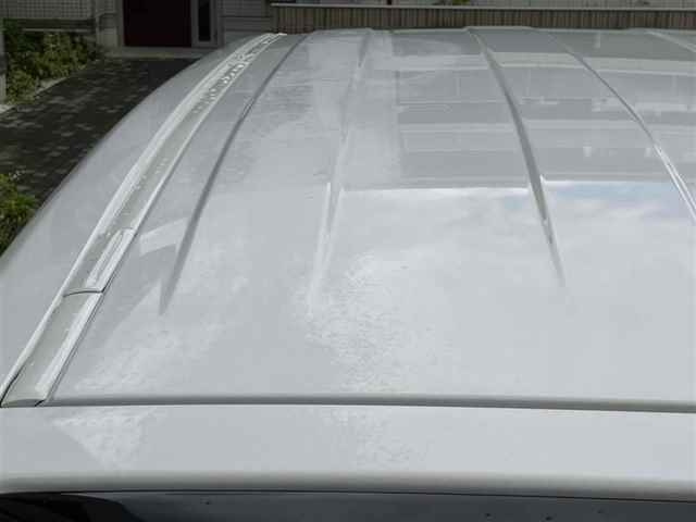 TOYOTA FJ CRUISER 2017