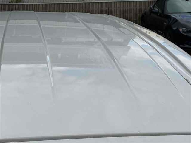 TOYOTA FJ CRUISER 2017