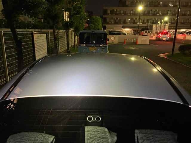 MERCEDES BENZ C CLASS 2016