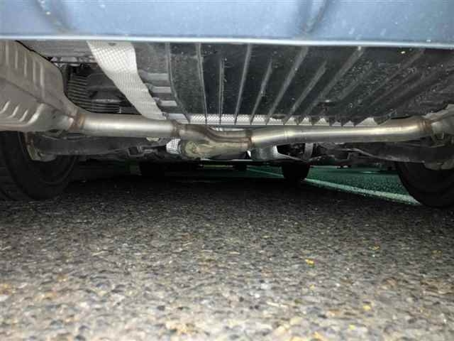 MERCEDES BENZ C CLASS 2016