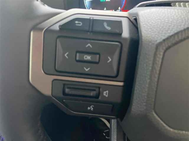 TOYOTA LAND CRUISER 2024