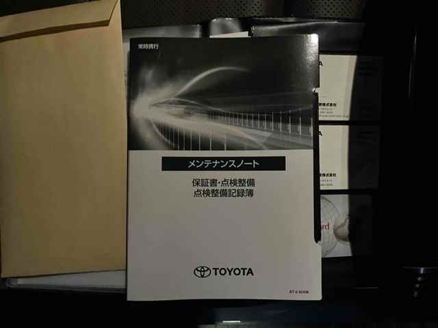 TOYOTA LAND CRUISER 2024