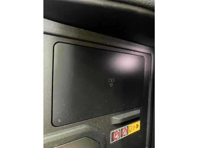 TOYOTA LAND CRUISER 2024