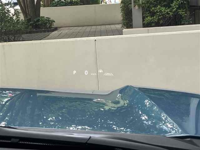 TOYOTA LAND CRUISER 2024