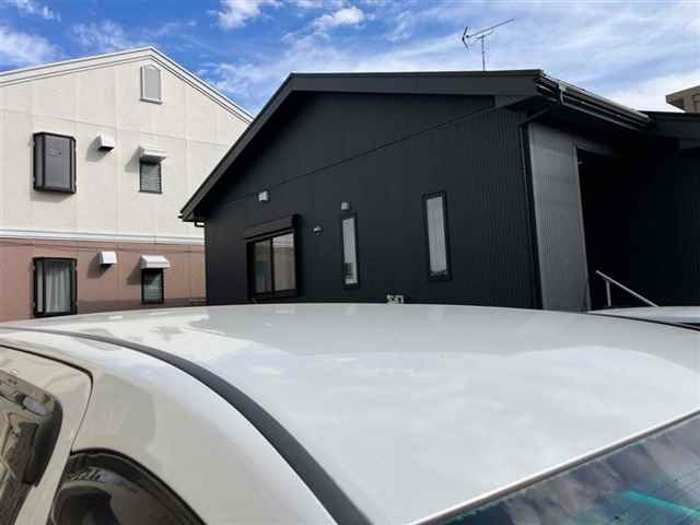 TOYOTA VELLFIRE 2012