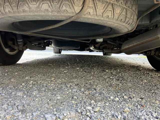 TOYOTA VELLFIRE 2012