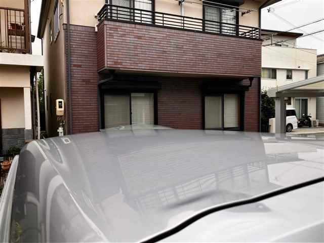 DAIHATSU HIJET VAN 2022