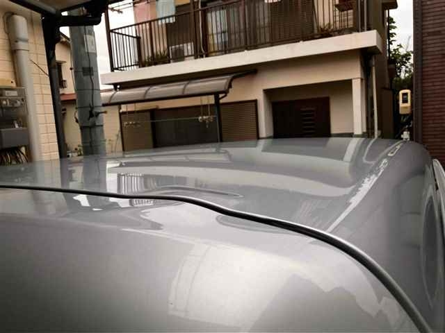 DAIHATSU HIJET VAN 2022