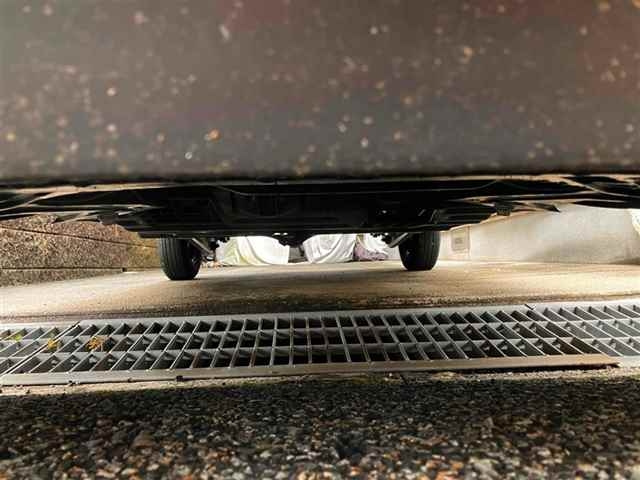 DAIHATSU HIJET VAN 2022