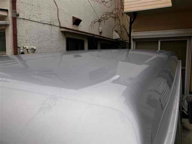 DAIHATSU HIJET VAN 2022