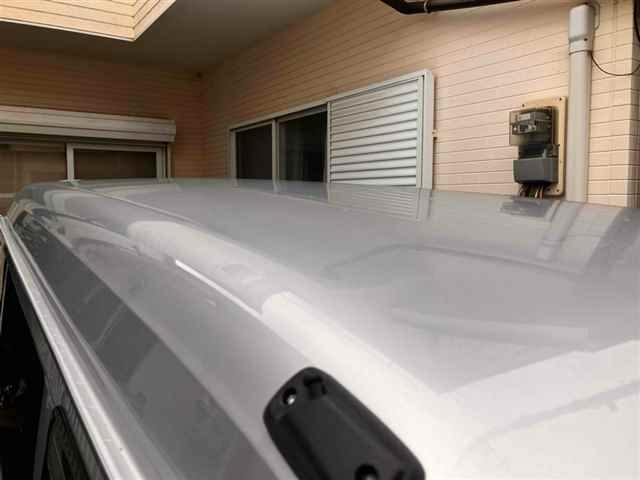 DAIHATSU HIJET VAN 2022