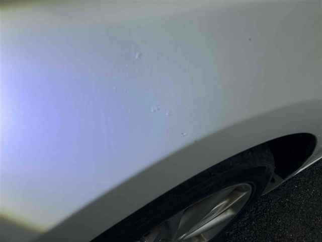 TOYOTA PRIUS ALPHA 2015