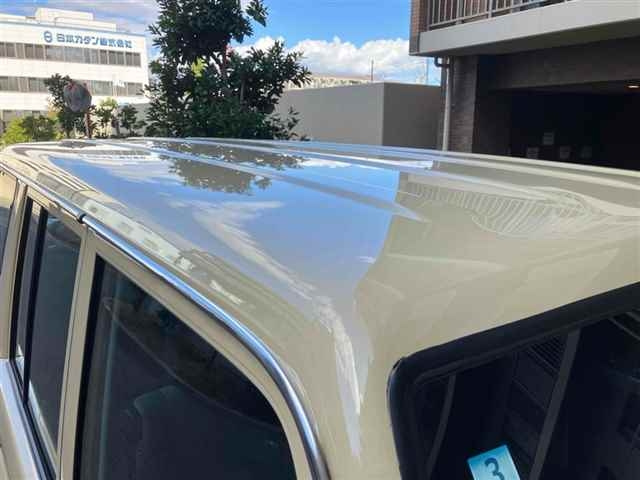 TOYOTA LAND CRUISER 2024