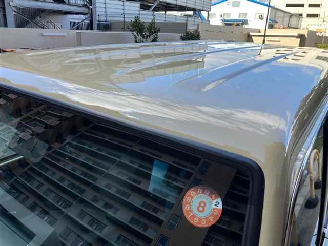 TOYOTA LAND CRUISER 2024