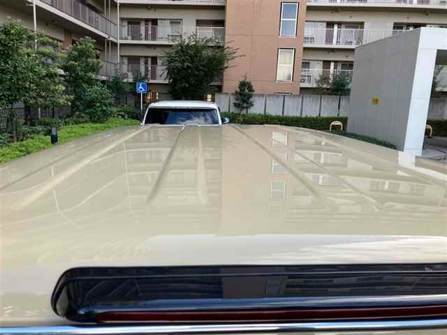 TOYOTA LAND CRUISER 2024