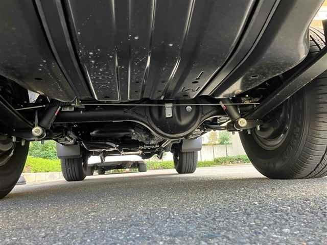 TOYOTA LAND CRUISER 2024