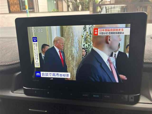 HONDA STEP WAGON 2022