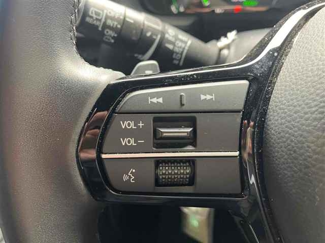 HONDA STEP WAGON 2022