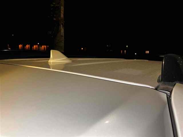 TOYOTA LAND CRUISER PRADO 2020