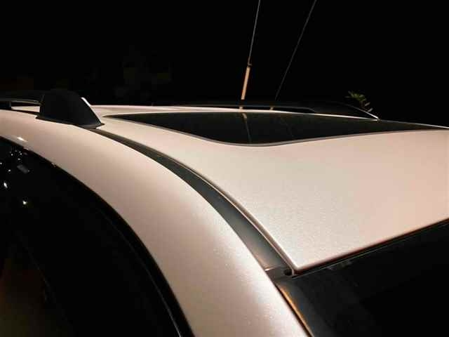 TOYOTA LAND CRUISER PRADO 2020