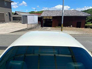 catalog-car-14