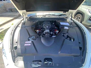 catalog-car-5