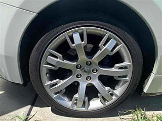 catalog-car-9