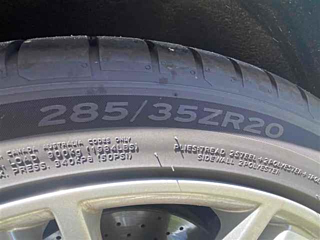 catalog-car-8