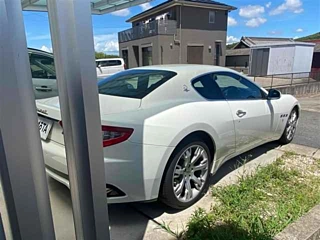 catalog-car-12