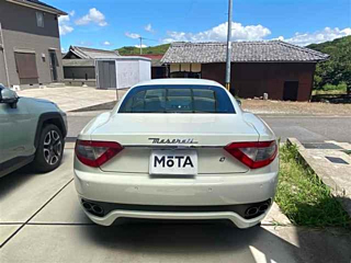 catalog-car-13