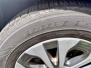 TOYOTA PRIUS 2020