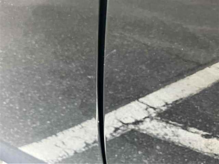 MAZDA CX-3 2021
