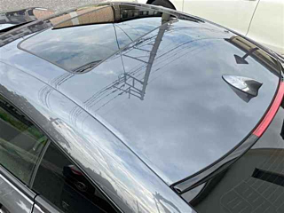 LEXUS RC 2025